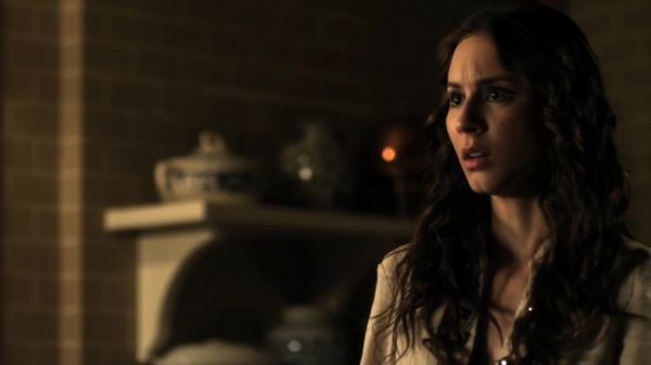 Pretty_Little_Liars_S02x11_720p_Bluray_Dual_PauloADM_2227.jpg