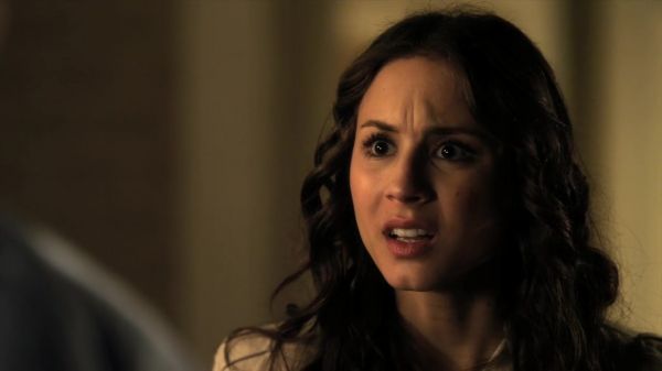 Pretty_Little_Liars_S02x11_720p_Bluray_Dual_PauloADM_2231.jpg