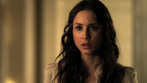 Pretty_Little_Liars_S02x11_720p_Bluray_Dual_PauloADM_2244.jpg
