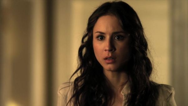 Pretty_Little_Liars_S02x11_720p_Bluray_Dual_PauloADM_2245.jpg