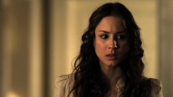 Pretty_Little_Liars_S02x11_720p_Bluray_Dual_PauloADM_2246.jpg