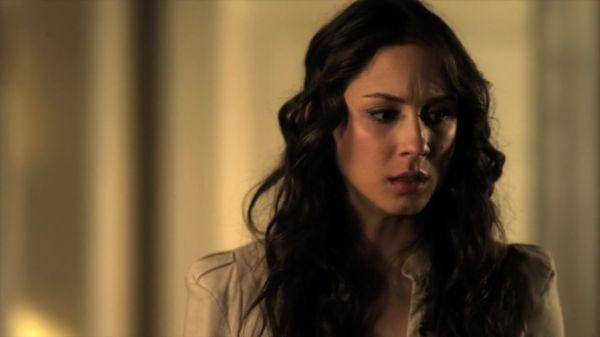Pretty_Little_Liars_S02x11_720p_Bluray_Dual_PauloADM_2247.jpg