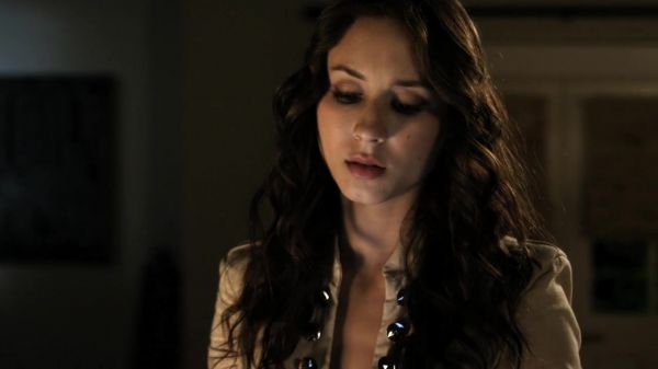 Pretty_Little_Liars_S02x11_720p_Bluray_Dual_PauloADM_2530.jpg