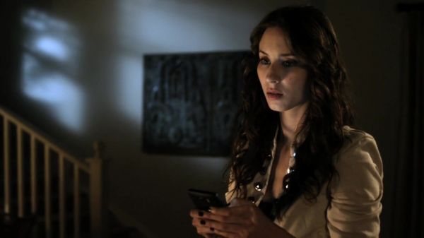 Pretty_Little_Liars_S02x11_720p_Bluray_Dual_PauloADM_2532.jpg