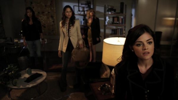 Pretty_Little_Liars_S02x11_720p_Bluray_Dual_PauloADM_2563.jpg