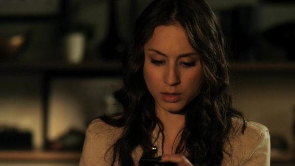 Pretty_Little_Liars_S02x11_720p_Bluray_Dual_PauloADM_2583.jpg