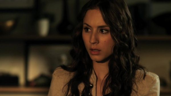 Pretty_Little_Liars_S02x11_720p_Bluray_Dual_PauloADM_2587.jpg