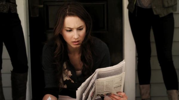 Pretty_Little_Liars_S02x12_720p_Bluray_Dual_PauloADM_0196.jpg
