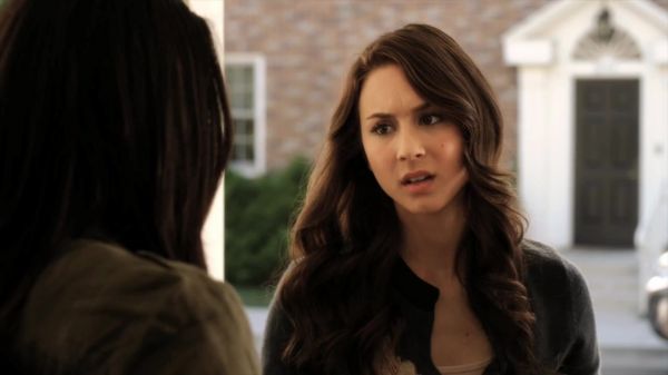 Pretty_Little_Liars_S02x12_720p_Bluray_Dual_PauloADM_0209.jpg