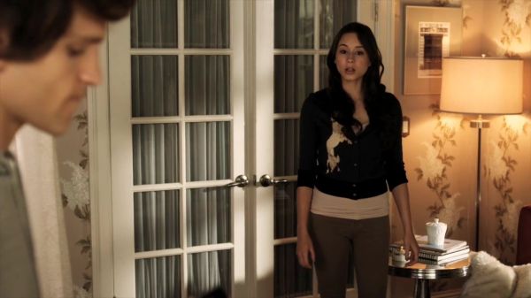 Pretty_Little_Liars_S02x12_720p_Bluray_Dual_PauloADM_0344.jpg