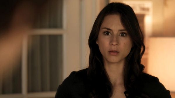 Pretty_Little_Liars_S02x12_720p_Bluray_Dual_PauloADM_0356.jpg