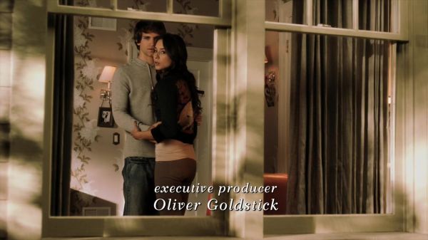 Pretty_Little_Liars_S02x12_720p_Bluray_Dual_PauloADM_0376.jpg