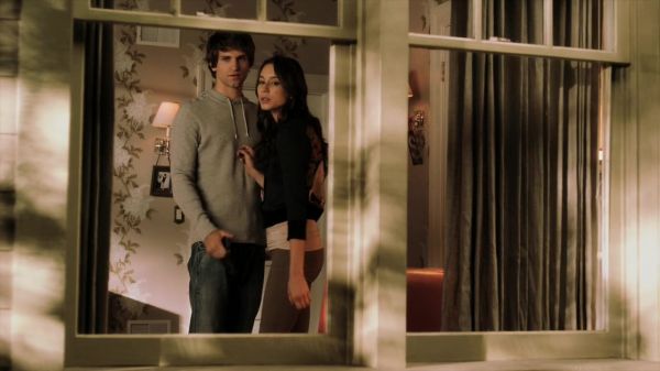 Pretty_Little_Liars_S02x12_720p_Bluray_Dual_PauloADM_0377.jpg