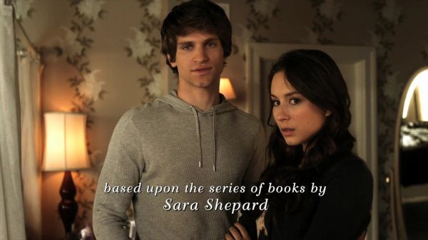 Pretty_Little_Liars_S02x12_720p_Bluray_Dual_PauloADM_0383.jpg