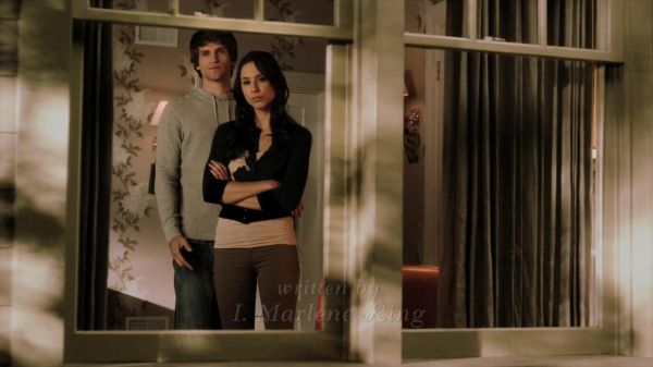 Pretty_Little_Liars_S02x12_720p_Bluray_Dual_PauloADM_0387.jpg