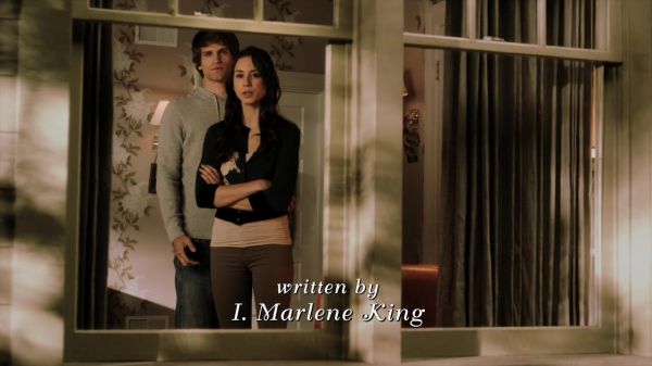Pretty_Little_Liars_S02x12_720p_Bluray_Dual_PauloADM_0388.jpg