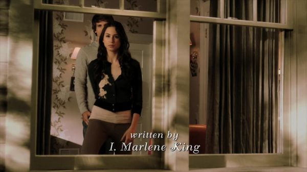 Pretty_Little_Liars_S02x12_720p_Bluray_Dual_PauloADM_0389.jpg