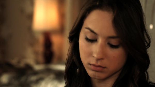 Pretty_Little_Liars_S02x12_720p_Bluray_Dual_PauloADM_0399.jpg