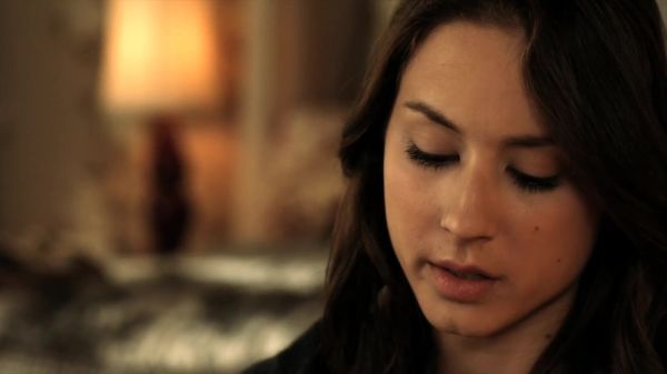 Pretty_Little_Liars_S02x12_720p_Bluray_Dual_PauloADM_0400.jpg