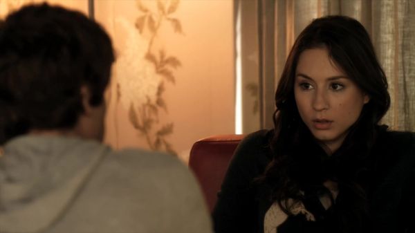 Pretty_Little_Liars_S02x12_720p_Bluray_Dual_PauloADM_0414.jpg