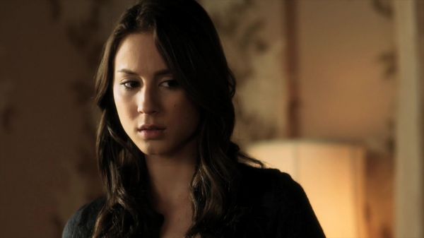 Pretty_Little_Liars_S02x12_720p_Bluray_Dual_PauloADM_0437.jpg