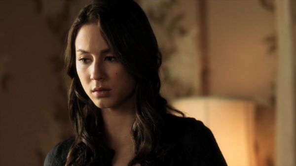 Pretty_Little_Liars_S02x12_720p_Bluray_Dual_PauloADM_0439.jpg