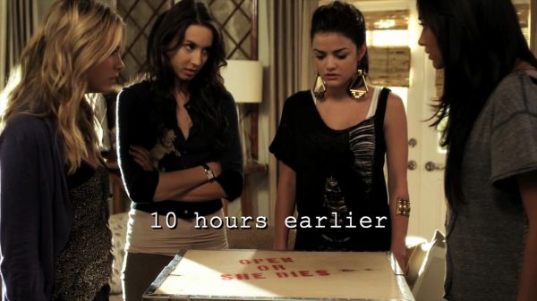 Pretty_Little_Liars_S02x12_720p_Bluray_Dual_PauloADM_0614.jpg