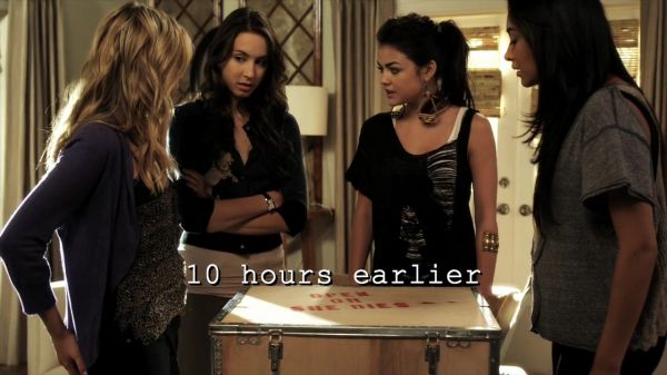 Pretty_Little_Liars_S02x12_720p_Bluray_Dual_PauloADM_0615.jpg