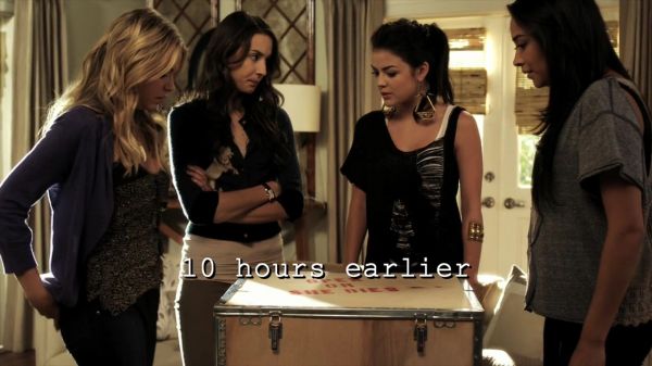 Pretty_Little_Liars_S02x12_720p_Bluray_Dual_PauloADM_0616.jpg