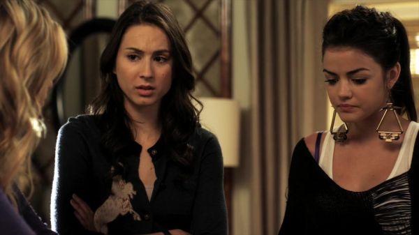 Pretty_Little_Liars_S02x12_720p_Bluray_Dual_PauloADM_0627.jpg