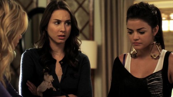 Pretty_Little_Liars_S02x12_720p_Bluray_Dual_PauloADM_0629.jpg