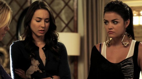 Pretty_Little_Liars_S02x12_720p_Bluray_Dual_PauloADM_0632.jpg