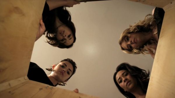 Pretty_Little_Liars_S02x12_720p_Bluray_Dual_PauloADM_0643.jpg