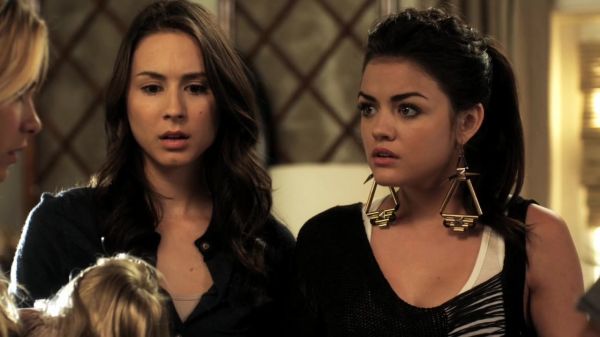 Pretty_Little_Liars_S02x12_720p_Bluray_Dual_PauloADM_0709.jpg