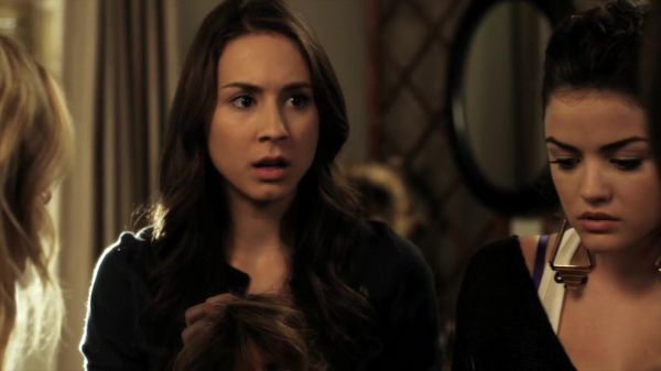 Pretty_Little_Liars_S02x12_720p_Bluray_Dual_PauloADM_0724.jpg