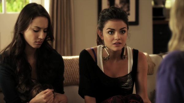 Pretty_Little_Liars_S02x12_720p_Bluray_Dual_PauloADM_0755.jpg