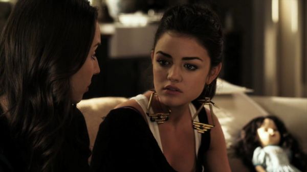 Pretty_Little_Liars_S02x12_720p_Bluray_Dual_PauloADM_0779.jpg
