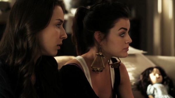 Pretty_Little_Liars_S02x12_720p_Bluray_Dual_PauloADM_0784.jpg