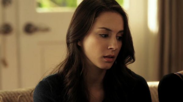 Pretty_Little_Liars_S02x12_720p_Bluray_Dual_PauloADM_0801.jpg