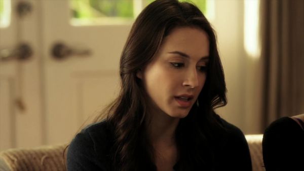 Pretty_Little_Liars_S02x12_720p_Bluray_Dual_PauloADM_0804.jpg