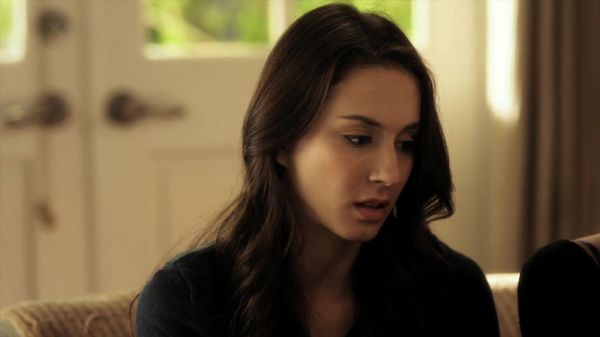 Pretty_Little_Liars_S02x12_720p_Bluray_Dual_PauloADM_0807.jpg