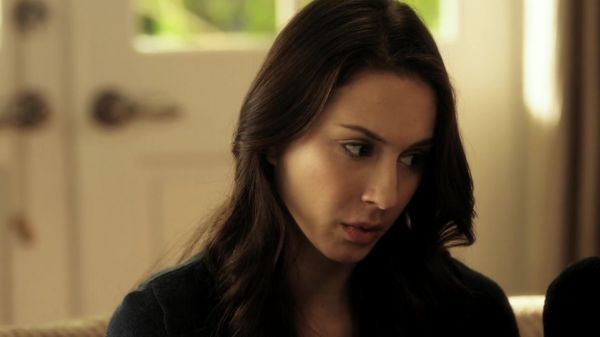 Pretty_Little_Liars_S02x12_720p_Bluray_Dual_PauloADM_0814.jpg