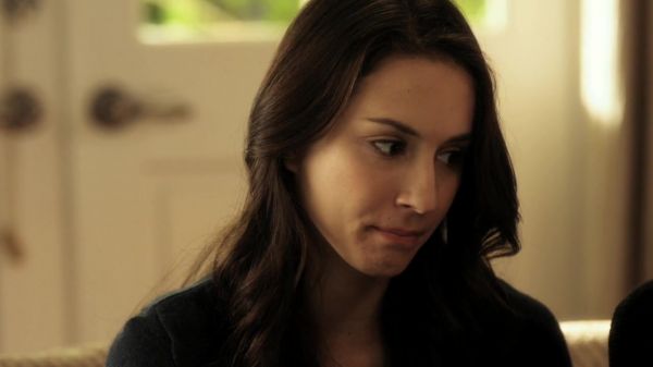 Pretty_Little_Liars_S02x12_720p_Bluray_Dual_PauloADM_0819.jpg