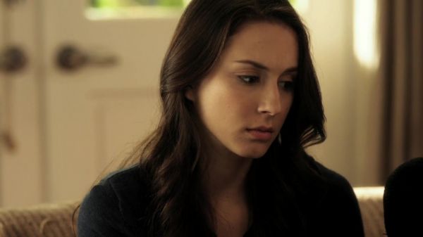 Pretty_Little_Liars_S02x12_720p_Bluray_Dual_PauloADM_0826.jpg