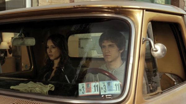 Pretty_Little_Liars_S02x12_720p_Bluray_Dual_PauloADM_1126.jpg