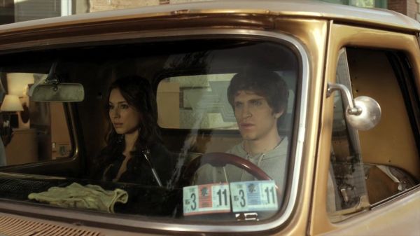 Pretty_Little_Liars_S02x12_720p_Bluray_Dual_PauloADM_1127.jpg