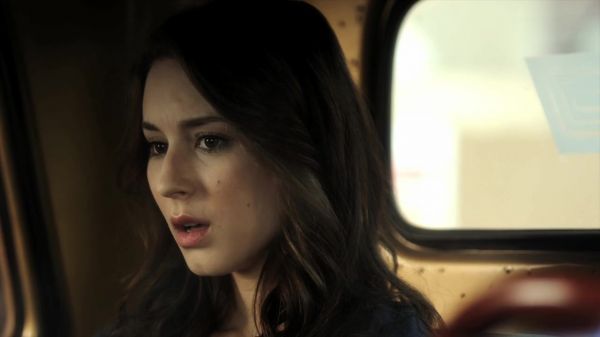 Pretty_Little_Liars_S02x12_720p_Bluray_Dual_PauloADM_1132.jpg