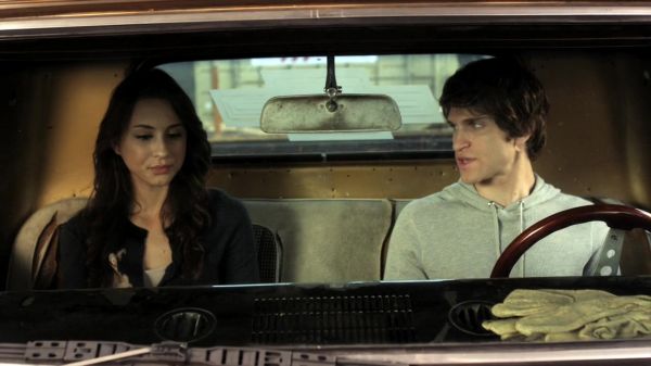 Pretty_Little_Liars_S02x12_720p_Bluray_Dual_PauloADM_1136.jpg