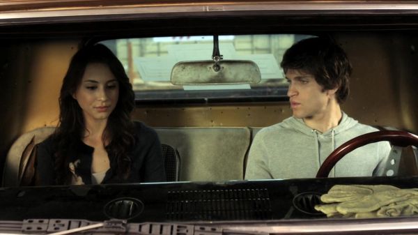 Pretty_Little_Liars_S02x12_720p_Bluray_Dual_PauloADM_1137.jpg