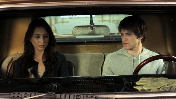Pretty_Little_Liars_S02x12_720p_Bluray_Dual_PauloADM_1138.jpg